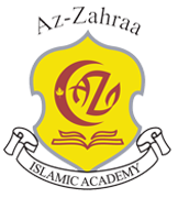 Az-Zahraa Islamic Academy