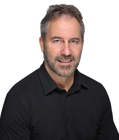 Adem Hamzagic