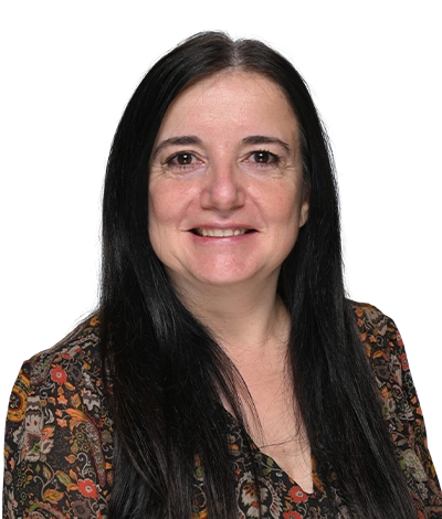 Aurelia Silva
