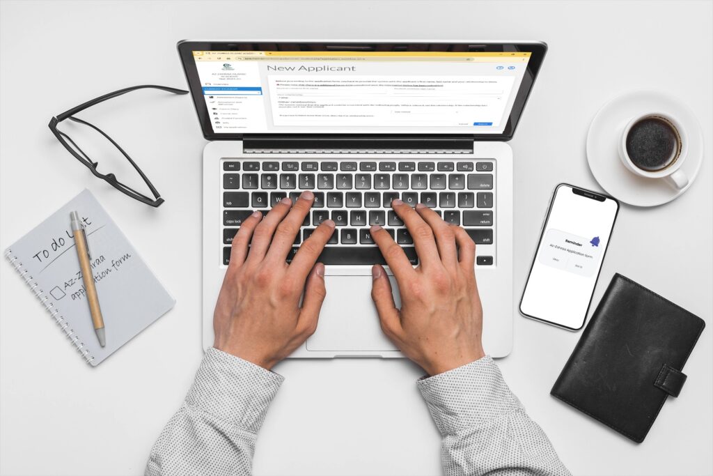 Now Open: 2026–2027 Registration