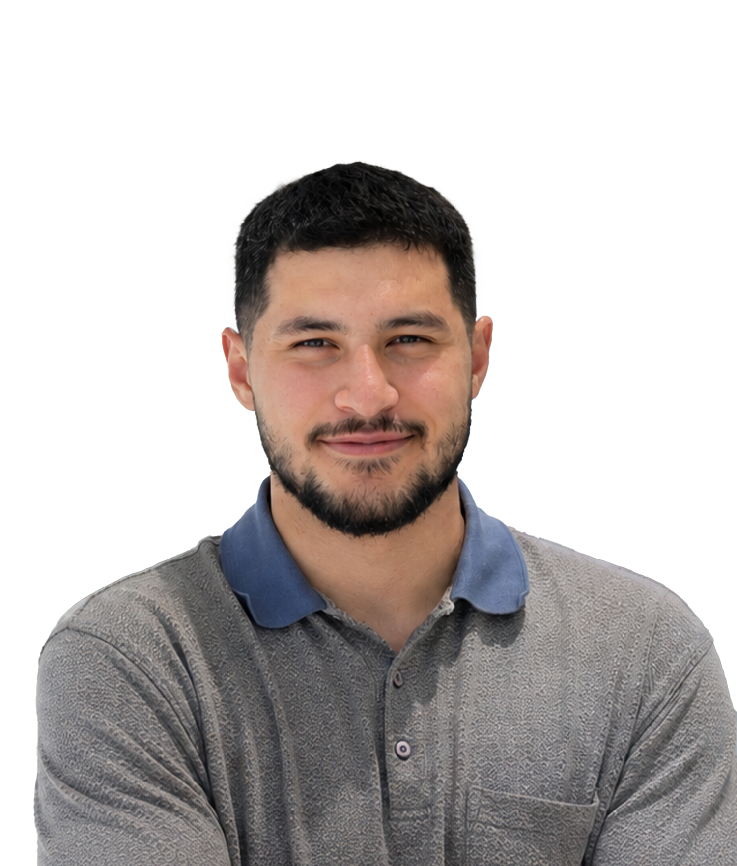 Rawad Fakih